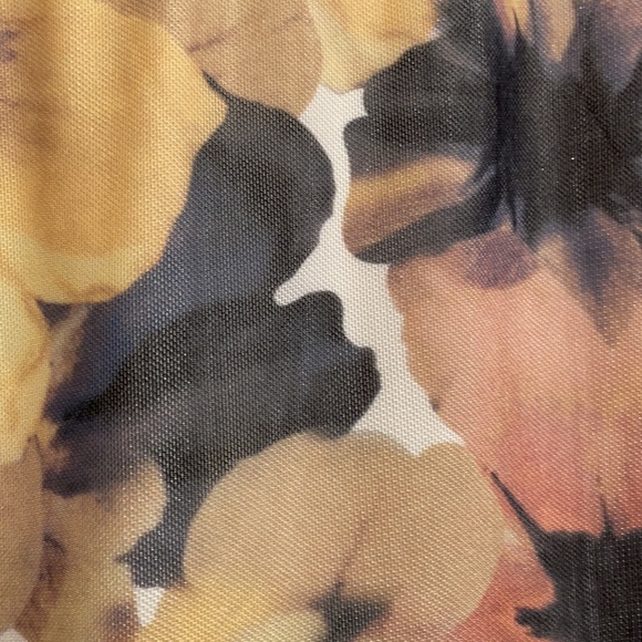 Revolution Dance Dress XL Never Worn - Picture 3 of 7